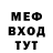 Amphetamine VHQ Guldana Kubenbayeva