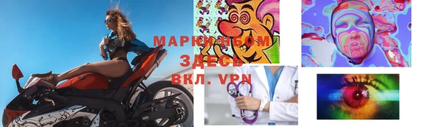 прущая мука Ельня