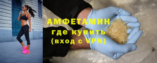 прущая мука Ельня