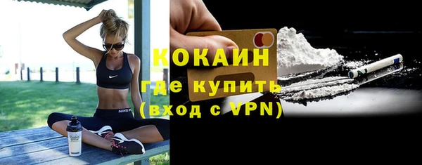дурь Бикин