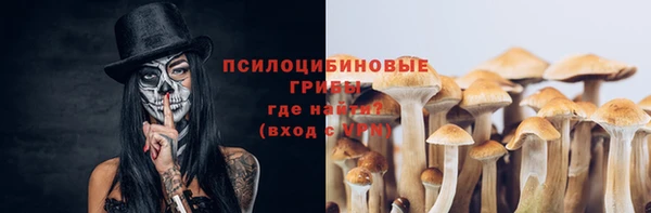 герыч Заводоуковск