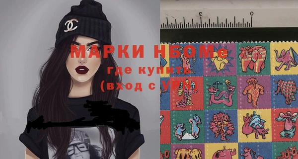 прущая мука Ельня