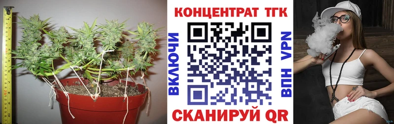 ТГК THC oil  наркотики  Калачинск 